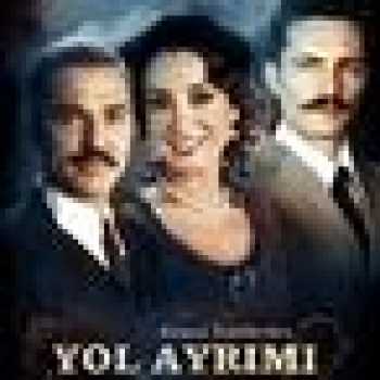 Yol Ayrımı 1. Bölüm Fragmanı-2