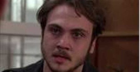 Öyle Bir Geçer Zaman ki 94. Bölüm Fragmanı