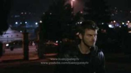 Kuzey Güney 54. Bölüm Fragmanı