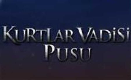 Kurtlar Vadisi Pusu 175. Bölüm Fragmanı