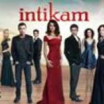 İntikam 1. Bölüm Fragmanı-6
