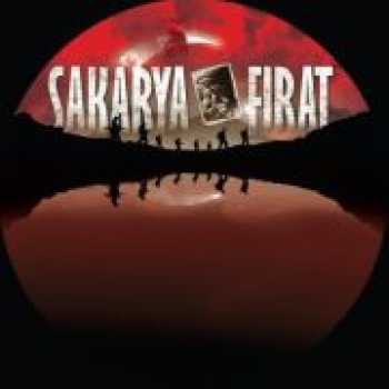 Sakarya Fırat 128. Bölüm Fragmanı