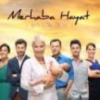 Merhaba Hayat 11. Bölüm Fragmanı