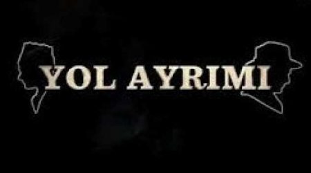Yol Ayrımı 4. Bölüm Fragmanı