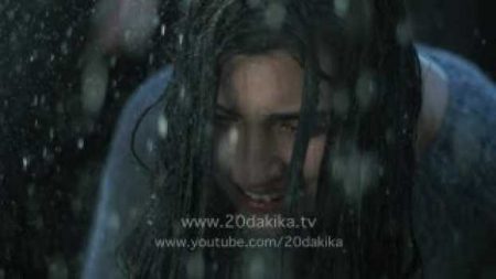 20 Dakika 2. Bölüm Fragmanı-2