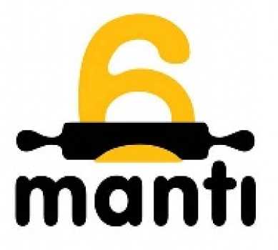 6 Mantı 11. Bölüm Fragmanı