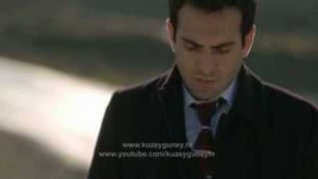 Kuzey Güney 57. Bölüm Fragmanı