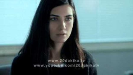 20 Dakika 3. Bölüm Fragmanı