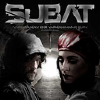 Şubat 17. Bölüm Fragmanı