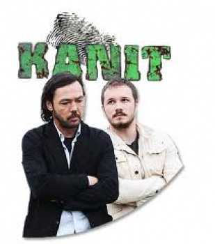 Kanıt 99. Bölüm Fragmanı
