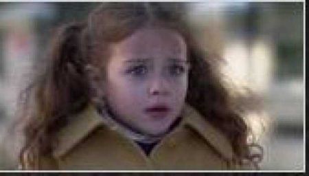 Öyle Bir Geçer Zaman ki 98. Bölüm Fragmanı