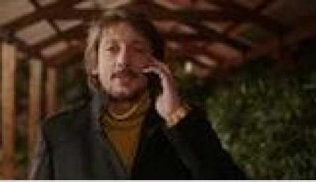 İntikam 3. Bölüm Fragmanı