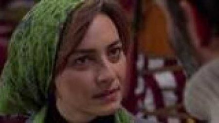 Öyle Bir Geçer Zaman ki 98. Bölüm Fragmanı-2