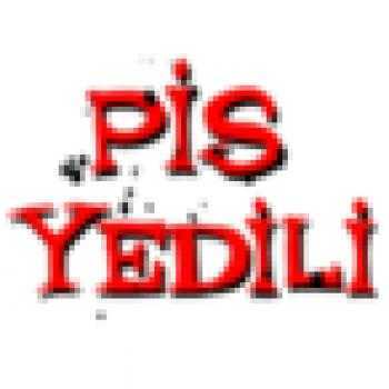 Pis Yedili 52. Bölüm Fragmanı