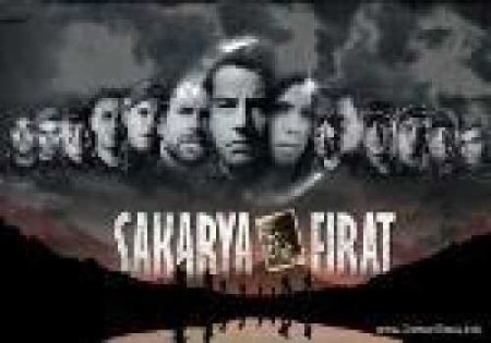 Sakarya Fırat 131. Bölüm Fragmanı