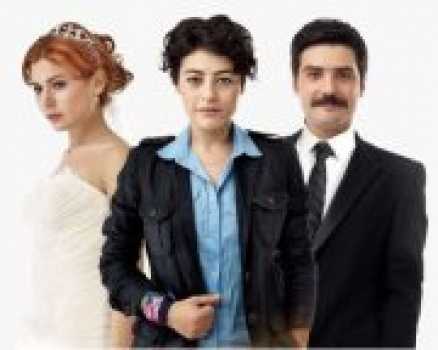 Böyle Bitmesin 18. Bölüm Fragmanı