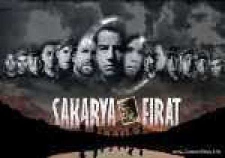 Sakarya Fırat 132. Bölüm Fragmanı
