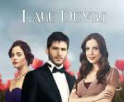 Lale Devri 99. Bölüm Fragmanı
