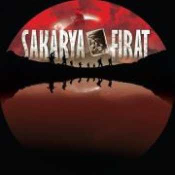 Sakarya Fırat 136. bölüm fragmanı