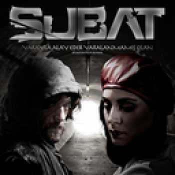 Şubat 21. bölüm fragmanı