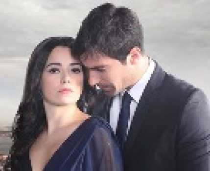Merhamet 1. Bölüm Fragmanı