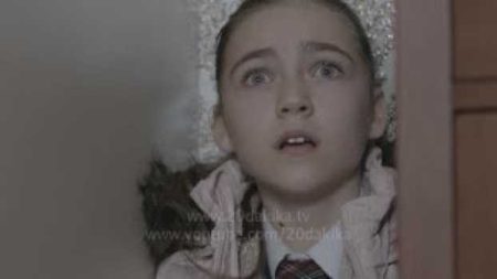 20 dakika 7. bölüm fragmanı