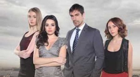 Merhamet 43. Bölüm Fragmanı