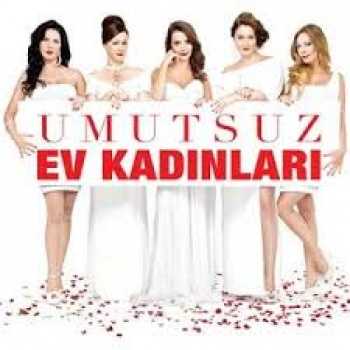Umutsuz Ev Kadınları 54. bölüm fragmanı