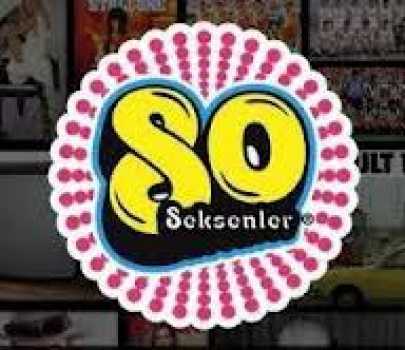 Seksenler'de şampiyonluk turu!