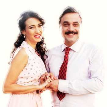 Zengin Kız Fakir Oğlan 75. Bölüm Fragmanı