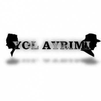 Yol Ayrımı 29. Final Bölümü Fragmanı