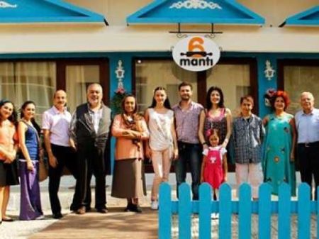 6 Mantı 39. Bölüm Fragmanı