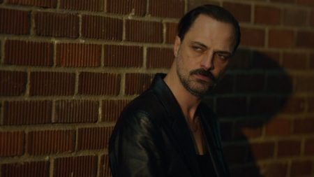 Gelsin Hayat Bildiği Gibi 12. Bölüm Fragmanı