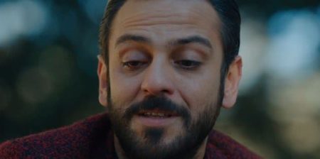 Çukur 9. Bölüm 3. Fragmanı