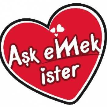 Aşk Emek İster 11. Bölüm Fragmanı