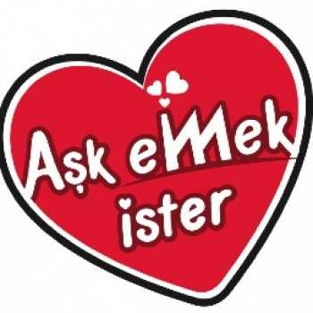 Aşk Emek İster - Leyla: ''Demir'i o kadar özlemişim ki