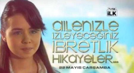 Nerde O Yeminler 2. Bölüm Fragmanı