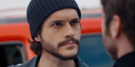 Çukur 17. Bölüm 2. Fragmanı