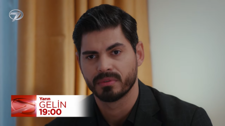 Gelin 124. Bölüm Fragmanı