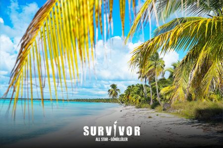 12 Ocak Survivor 2025 All Star – Gönüllüler'de dokunulmazlık oyununu hangi takım kazandı? Eleme adayı kim oldu?