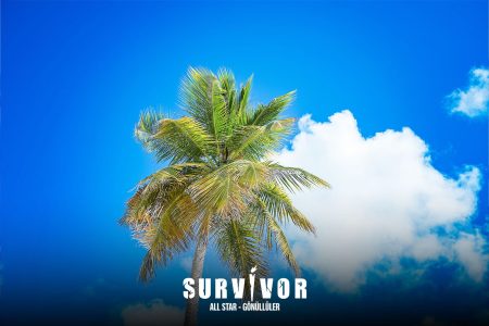 13 Ocak Survivor 2025 All Star – Gönüllüler’de dokunulmazlık oyununu hangi takım kazandı? Yeni eleme adayı kim oldu?