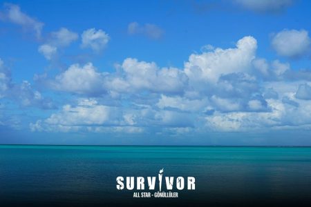 14 Ocak Survivor 2025 All Star – Gönüllüler’de dokunulmazlık oyununu hangi takım kazandı? Yeni eleme adayları kim?