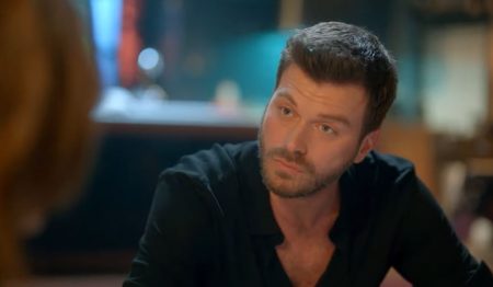 Aile 6. Bölüm Fragmanı