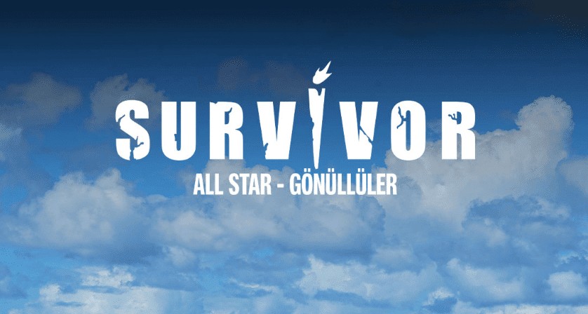 28 Ocak Survivor 2025 All Star – Gönüllüler’de dokunulmazlık oyununu hangi takım kazandı? Yeni eleme adayları kim?