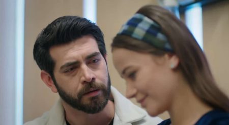 Kan Çiçekleri 314. Bölüm Tanıtımı