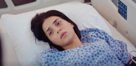 İyilik 13. Bölüm Fragmanı
