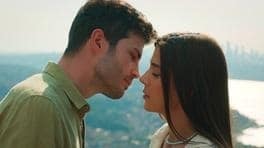 Aşk ve Umut 3. Hafta Fragmanı
