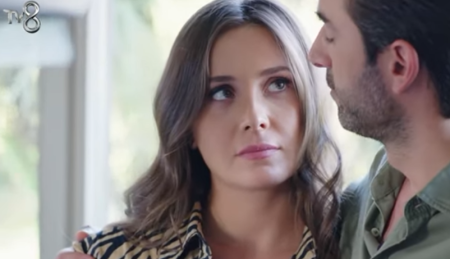 Canım Annem 157. Bölüm Fragmanı