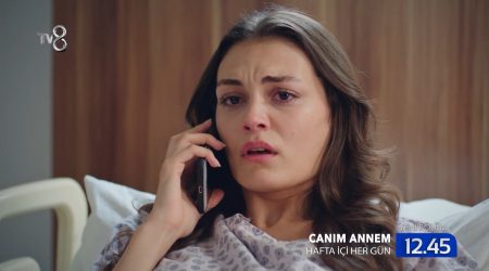 Canım Annem 168. Bölüm Fragmanı