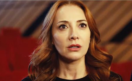 Tozluyaka 20. Bölüm 3. Fragmanı